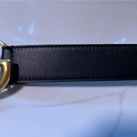 Gucci Marmont belt size 36 - Picture 3 of 5